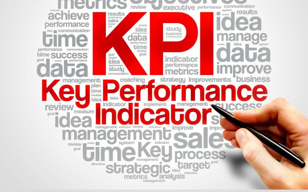 Les 10 meilleurs indicateurs clé de performances pour mesurer l’efficacité de sa chaîne d’approvisionnement