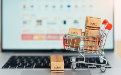 Les 6 clés pour une gestion optimale des stocks en e-commerce