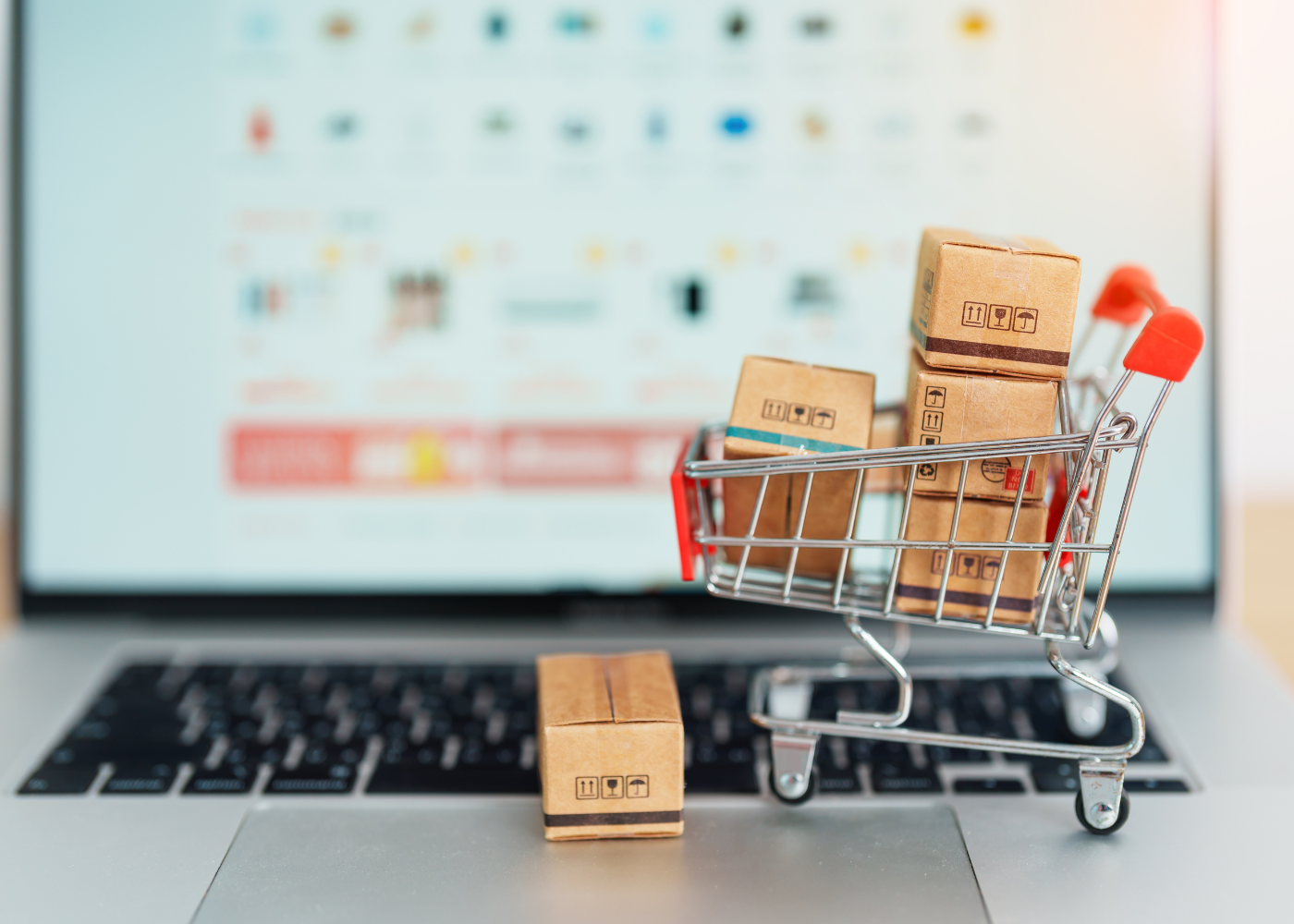 Améliorer la gestion de stock en e-commerce