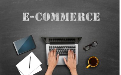 Une clé pour réussir son activité e-commerce : l’externalisation de la préparation de commande